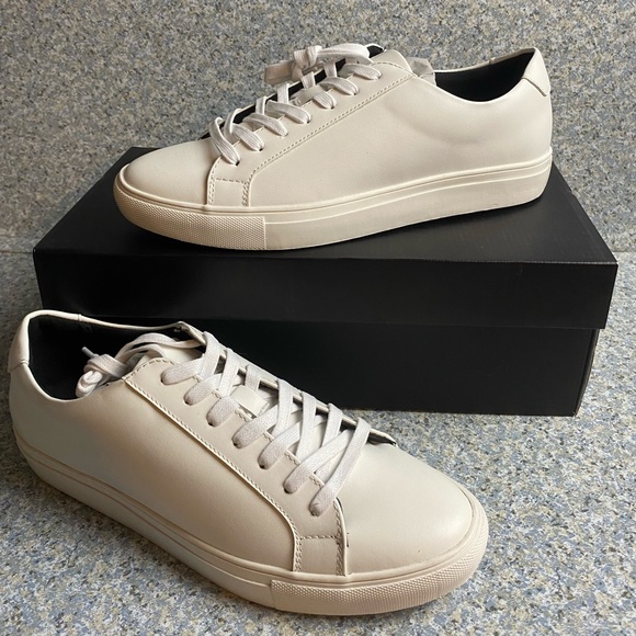 Alfani sneakers Clearance